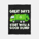 Search for kids truck blankets Fun