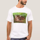 Search for odocoileus tshirts Deer