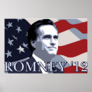 Search for romney art Elections