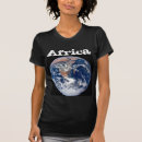 Search for apollo 17 tshirts Space