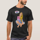 Search for discreet gifts Bisexual