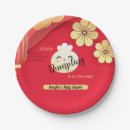 Search for dumpling crafts party Bao