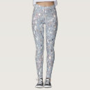 Search for frozen womens clothing White