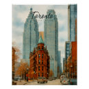 Search for toronto posters Vintage
