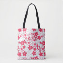 Search for papers bags White