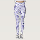 Search for narwhal clothing Whales