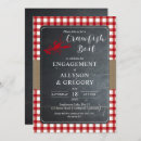 Search for crawfish party invitations Bbq