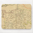 Search for versos mouse mats France