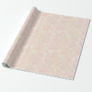 Search for floral pattern wrapping paper Rose