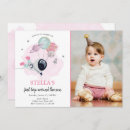 Search for pink sun postcards Planets