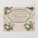 Search for rose bush invitations Victorian