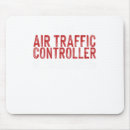 Search for retirees mouse mats Funny