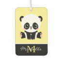 Search for bear car air fresheners Cute