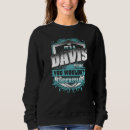 Search for davie clothing It's