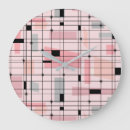 Search for grids art Grey