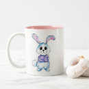 Search for bunny mugs Pet