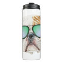 Search for english bulldog puppy mugs Pug