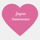 Search for best man wedding stickers Woman