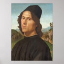 Search for goya posters Male