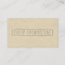Search for sketch business cards Unique