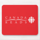 Search for canada mouse mats Radio