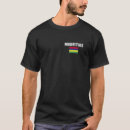 Search for mauritius gifts Mauritian