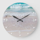 Search for photograph clocks Water