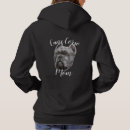 Search for cane corso hoodies Mastiff