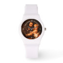 Search for catholic watches Vintage