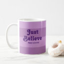 Search for bible verse mugs Minimalist