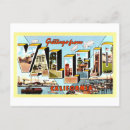 Search for vallejo Vintage