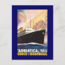 Search for venise postcards Vintage