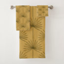 Search for palm leaf bath towels Nature
