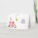 Search for sunshine birthday cards Girl
