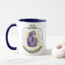 Search for lazy sloth mugs Slow