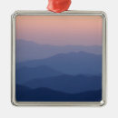 Search for great smoky mountains christmas tree decorations Landscape