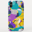 Search for tropical birds iphone cases Flowers