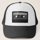 Search for throwback hats 80s