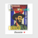Search for guevara stickers Socialism