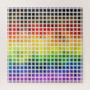 Search for gay pride flag puzzles Queer