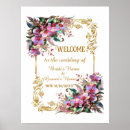 Search for invitations wedding posters Flowers