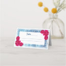 Search for greek place cards Watercolor