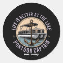 Search for boat life stickers Lake