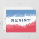 Search for action horizontal postcards Politics