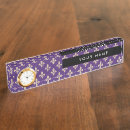 Search for lis office supplies Fleur de lis
