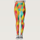 Search for harlequin clothing Fun