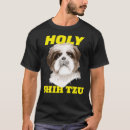 Search for shih tzu tshirts Meme