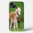 Search for the kiss iphone cases Daughter