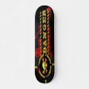 Search for danger skateboards Skull