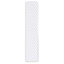 Search for jewish table runners Judaica